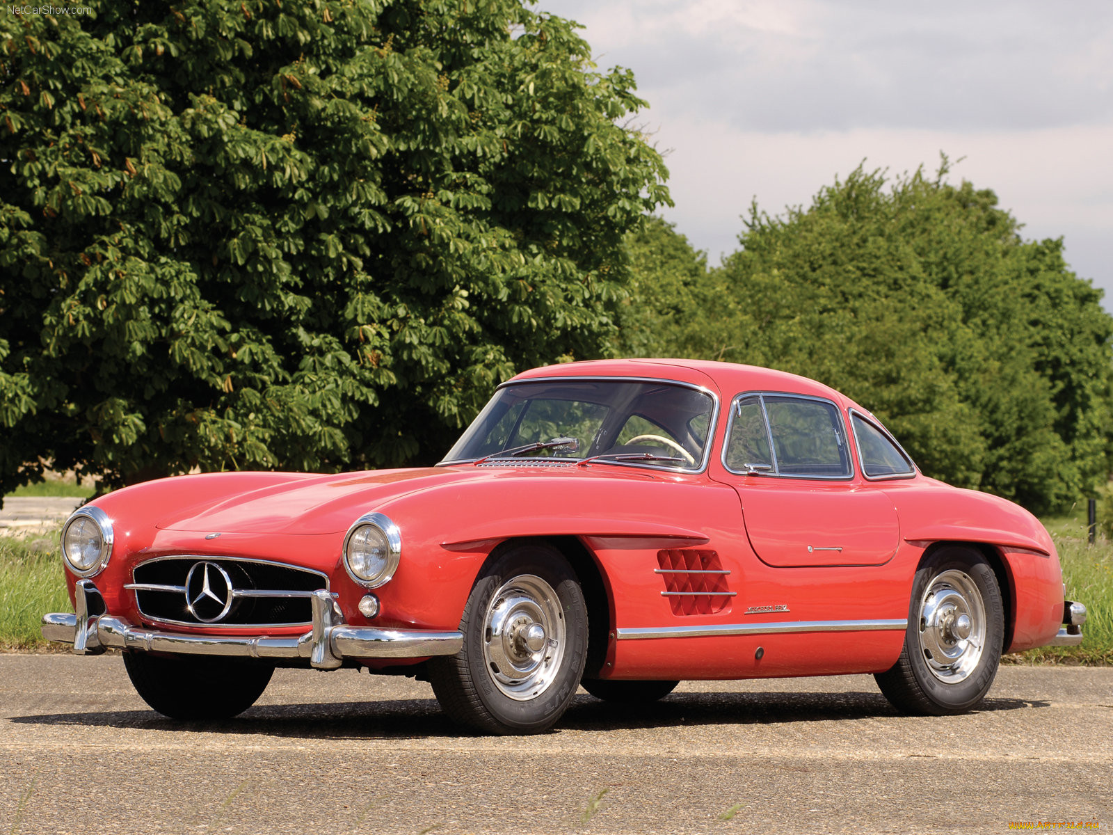 , mercedes, benz